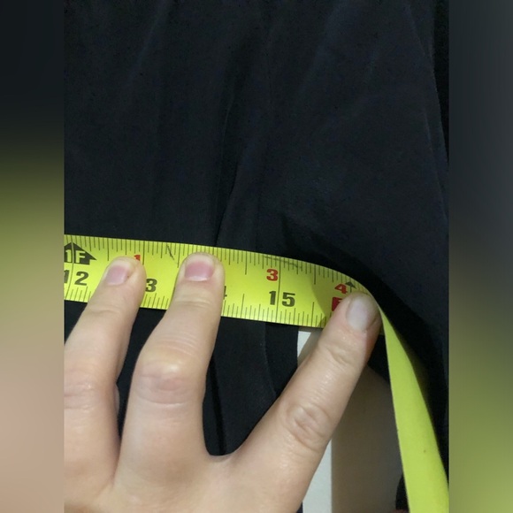 ♦️ Amanda Uprichard - Picture 5 of 7